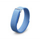 Фітнес-браслет Google Fitbit Air Color: Lavender